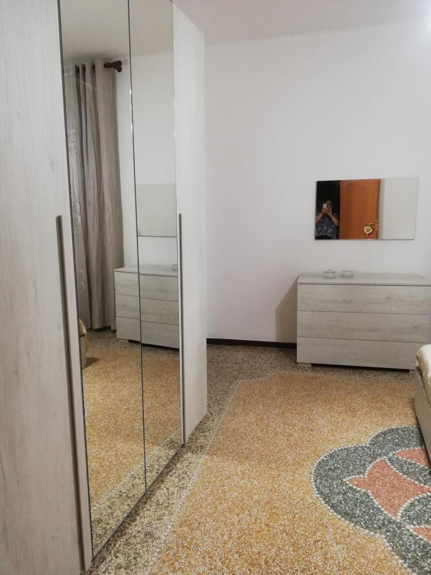 タラントLa Casa Di Annaアパートメント エクステリア 写真